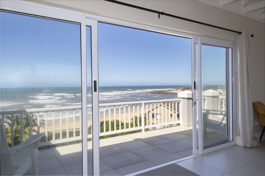 4 Bedroom Property for Sale in West Beach Eastern Cape